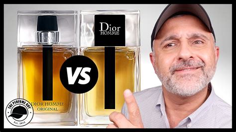 dior homme woman|dior homme original vs 2020.